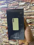 Samsung Galaxy S24 256GB Graphite - 1