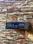 Samsung Galaxy S24 256GB Graphite - 4
