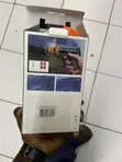 Mini Car Polishing Machine - 2