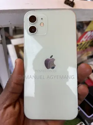Apple iPhone 12 64GB