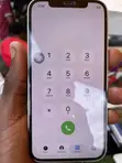 Apple iPhone 12 64GB - 2
