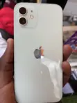 Apple iPhone 12 64GB - 3
