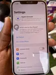 Apple iPhone 12 64GB - 4