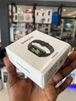 Samsung Galaxy Fit3 Smart Fitness Watch - 3