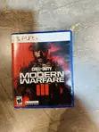 Call of Duty: Modern Warfare 3 (PS5 Disc) - 2