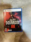 Call of Duty: Modern Warfare 3 (PS5 Disc) - 3