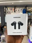 Samsung Galaxy Buds3 FE ANC Wireless Earbuds - 1