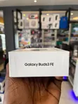 Samsung Galaxy Buds3 FE ANC Wireless Earbuds - 2