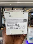Samsung Galaxy Buds3 FE ANC Wireless Earbuds - 4