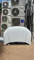 Honda CR-V Bonnet (2017-2022) - 1