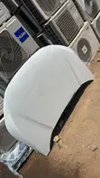Honda CR-V Bonnet (2017-2022) - 2