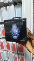 Huawei Watch 5 Smartwatch - 2