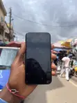 Apple iPhone 11 64GB Black - 1