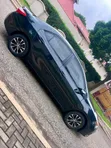 2016 Toyota Corolla LE Eco Sedan - 2