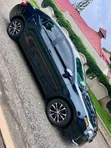2016 Toyota Corolla LE Eco Sedan - 3