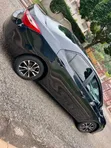2016 Toyota Corolla LE Eco Sedan - 4