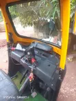 TVS Apache 180 RTR 2021 Black - 2