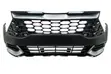 2023 Kia Sportage Front Bumper - 1
