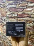 Xiaomi 13 Ultra 512GB Green - 1