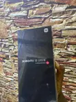 Xiaomi 13 Ultra 512GB Green - 2