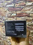 Xiaomi 13 Ultra 512GB Green - 3