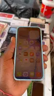 New Apple iPhone 13 128GB Pink - 3