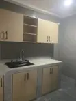 1-Bedroom Apartment for Rent in Galilea - 1