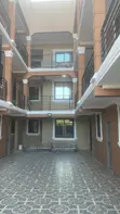 1-Bedroom Apartment for Rent in Galilea - 2