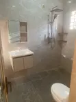 1-Bedroom Apartment for Rent in Galilea - 3