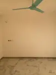 1-Bedroom Apartment for Rent in Galilea - 4