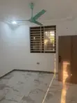 1-Bedroom Apartment for Rent in Galilea - 5
