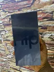 New Samsung Galaxy Z Flip4 256GB Blue - 1