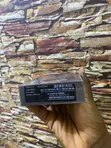 New Samsung Galaxy Z Flip4 256GB Blue - 2