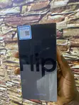 New Samsung Galaxy Z Flip4 256GB Blue - 3