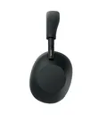 Sony WH-1000XM6 Headphones - 1