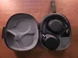 Sony WH-1000XM6 Headphones - 2