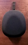 Sony WH-1000XM6 Headphones - 3