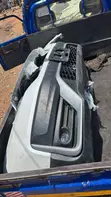 Honda CR-V Front Cut Complete (2017-2022) - 2