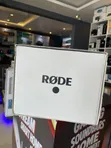 Rode NT1 Signature Series Large Diaphragm Condenser Microphone - 5