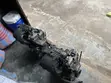 Chevrolet Spark Engines (2013 & 2015) - 2