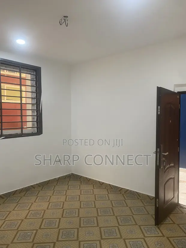 1-Bedroom Apartment for Rent in Opeikuma - 1