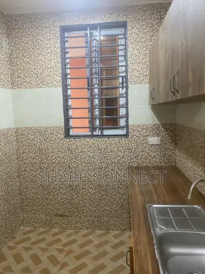 1-Bedroom Apartment for Rent in Opeikuma