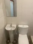 1-Bedroom Apartment for Rent in Opeikuma - 3