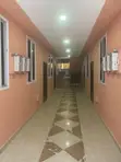 1-Bedroom Apartment for Rent in Opeikuma - 4