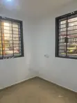 1-Bedroom Apartment for Rent in Opeikuma - 5
