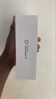 New Xiaomi Redmi Note 14 Pro 512GB Red - 1