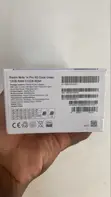 New Xiaomi Redmi Note 14 Pro 512GB Red - 2