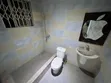 1 Bedroom Apartment for Rent in Adjiringanor - 2