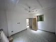 1 Bedroom Apartment for Rent in Adjiringanor - 4