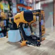 Original INGCO Corded Electric Sprayer Gun - 1
